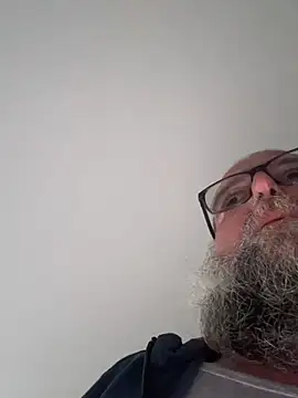 Noitelivre online show from 04-18-26, 07:07