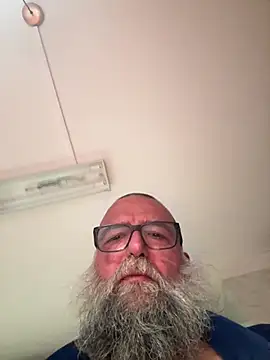 Noitelivre online show from 05-17-26, 04:23