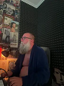 Noitelivre online show from 05-25-26, 07:07