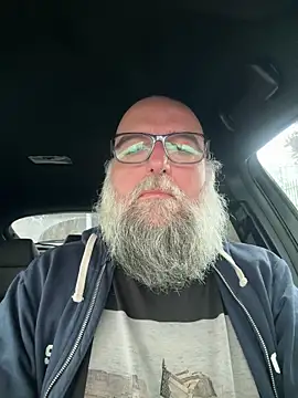 Noitelivre online show from 04-07-26, 07:32