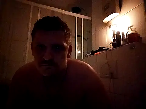 Mranaloque online show from 07-11-26, 11:49