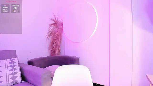 barbie es online show from 06-24-26, 02:48