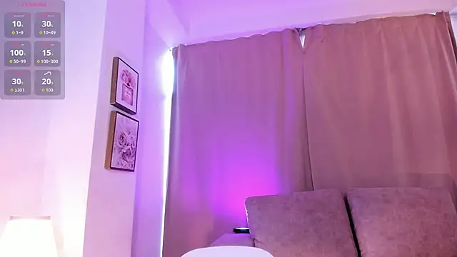 barbie es online show from 05-23-26, 02:38