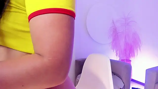 barbie es online show from 07-07-26, 01:47