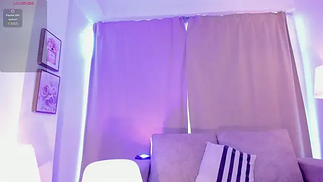 barbie es online show from 05-11-26, 04:04