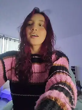  Laary online show from 04-15-26, 08:53