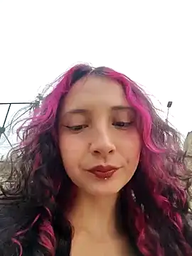  Laary online show from 09-19-25, 09:52