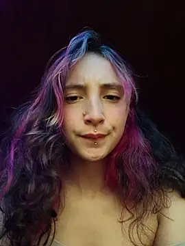  Laary online show from 03-31-26, 08:33