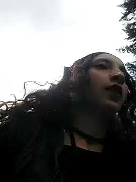  Laary online show from 01-14-25, 07:43