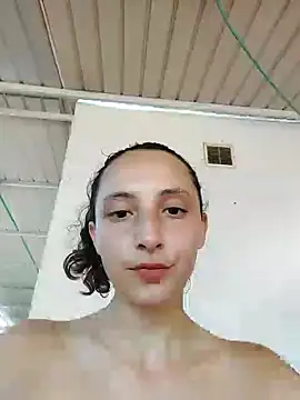  Laary online show from 12-31-24, 08:23