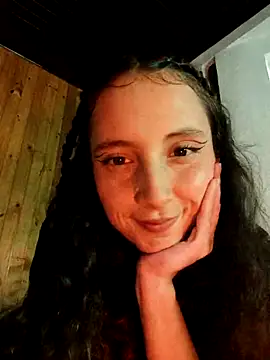  Laary online show from 03-12-25, 09:45