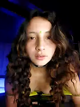  Laary online show from 12-19-24, 10:53