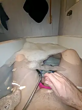 toeloverlive online show from 04-09-26, 06:25