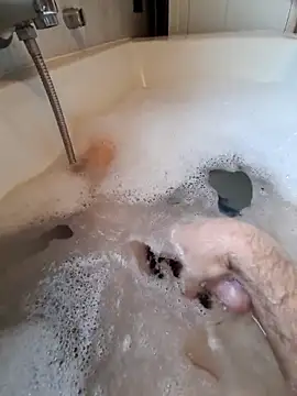 toeloverlive online show from 04-21-26, 07:37