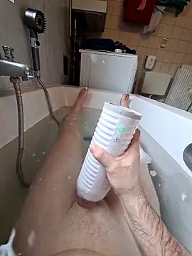 Snapshot of toeloverlive chatting on 03-02-26, 08:21 toeloverlive online show from 03-02-26, 08:21