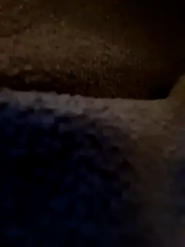 Snapshot of toeloverlive chatting on 12-09-24, 12:19 toeloverlive online show from 12-09-24, 12:19