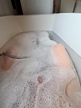 toeloverlive online show from 03-16-26, 08:18