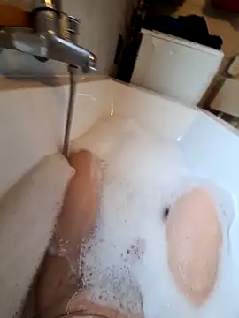 Snapshot of toeloverlive chatting on 02-10-26, 08:46 toeloverlive online show from 02-10-26, 08:46