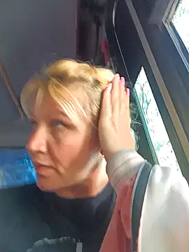 Nicolle Milf online show from 01-31-25, 09:26
