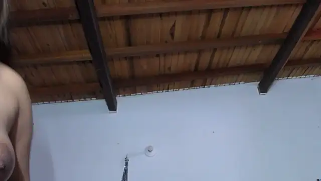 Nicolle Milf online show from 12-13-25, 08:04