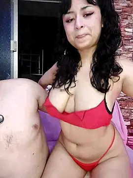 SEXBAEL online show from 05-05-26, 04:37