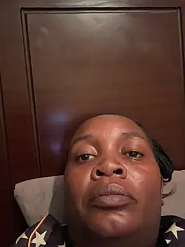 Realdiva02 online show from 06-14-26, 07:15