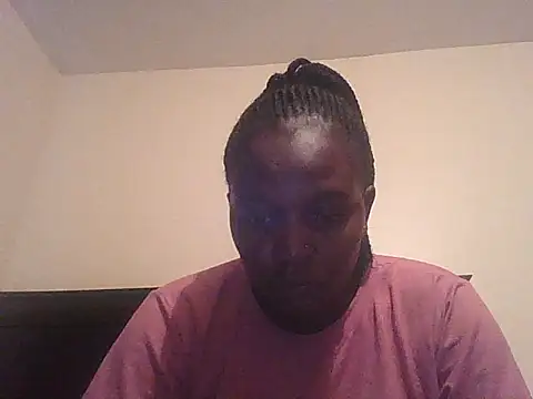 Realdiva02 online show from 06-13-26, 03:32