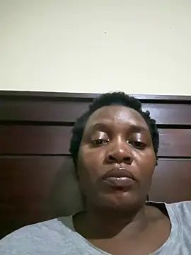 Realdiva02 online show from 02-22-26, 08:43