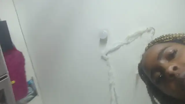 Devill x online show from 12-17-25, 08:25