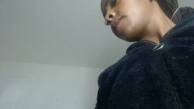 Devill x online show from 09-18-25, 10:18