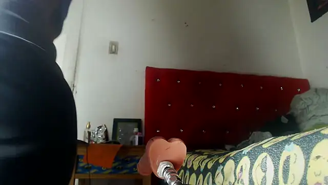 Devill x online show from 03-14-26, 12:05