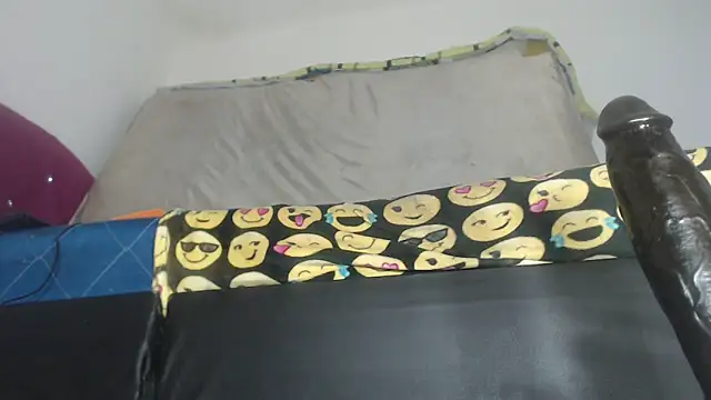 Devill x online show from 02-04-25, 04:29