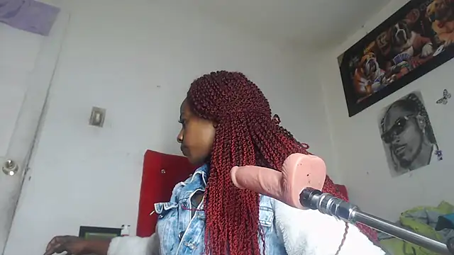 Devill x online show from 03-19-26, 11:49