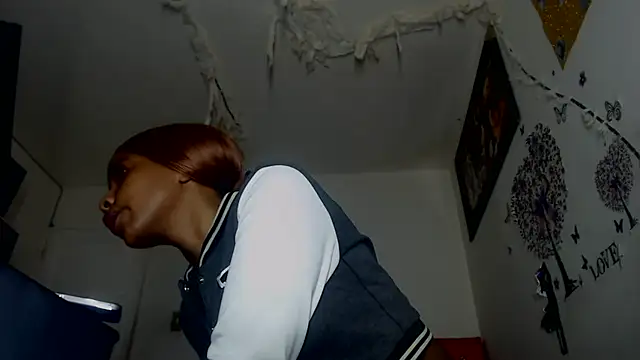 Devill x online show from 01-15-26, 03:43