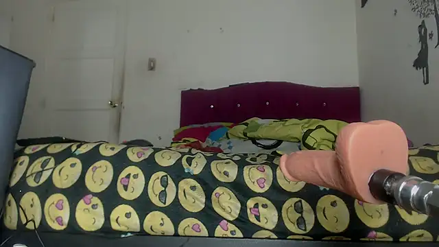 Devill x online show from 10-02-25, 11:46