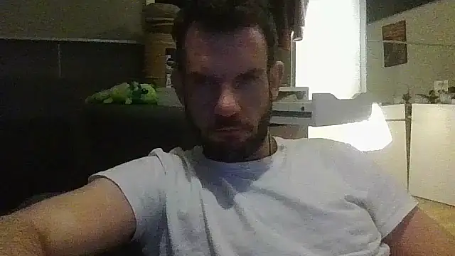 Snapshot of MckyD1cky chatting on 03-11-25, 02:32 MckyD1cky online show from 03-11-25, 02:32