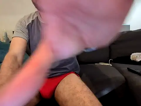 Snapshot of MckyD1cky chatting on 09-23-25, 09:05 MckyD1cky online show from 09-23-25, 09:05