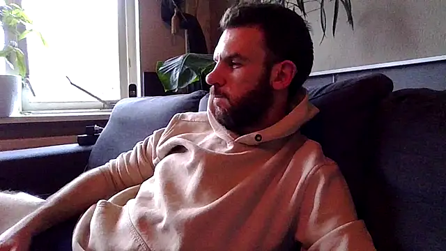 Snapshot of MckyD1cky chatting on 12-16-24, 09:57 MckyD1cky online show from 12-16-24, 09:57