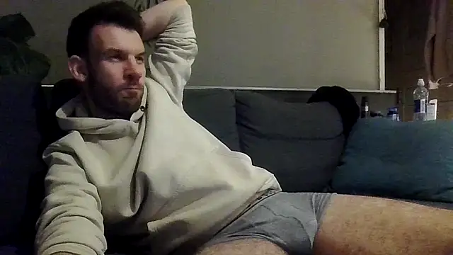 Snapshot of MckyD1cky chatting on 01-18-25, 12:24 MckyD1cky online show from 01-18-25, 12:24