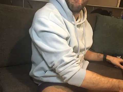 Snapshot of MckyD1cky chatting on 01-22-25, 02:15 MckyD1cky online show from 01-22-25, 02:15