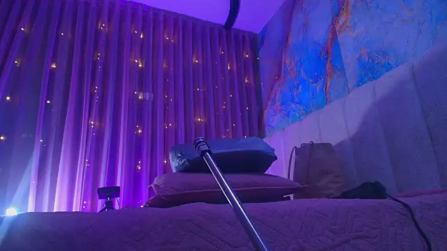 britanyy  online show from 02-27-26, 03:07