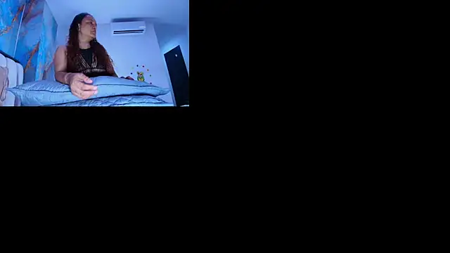 britanyy  online show from 04-23-26, 03:13