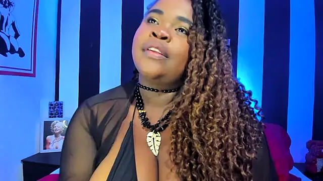 YeminaLeman online show from 02-26-25, 12:38