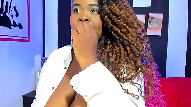 YeminaLeman online show from 03-02-25, 04:25