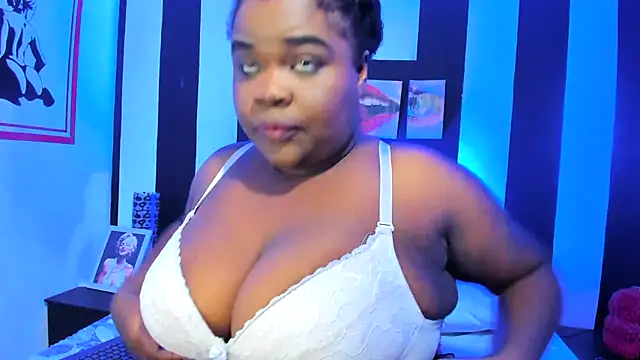 YeminaLeman online show from 02-19-25, 12:25