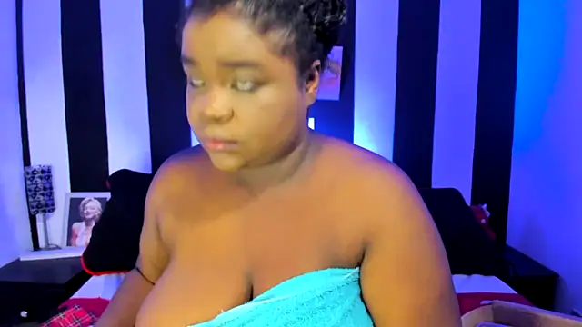 YeminaLeman online show from 03-14-25, 10:29