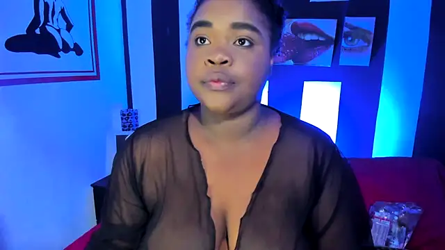 YeminaLeman online show from 02-26-25, 09:33