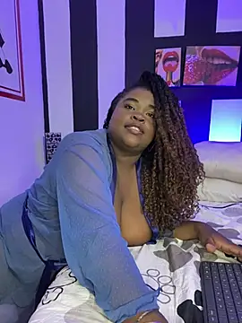 YeminaLeman online show from 03-08-25, 10:13