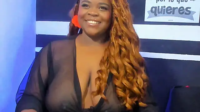 YeminaLeman online show from 03-06-26, 02:12