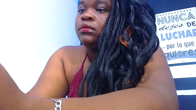 YeminaLeman online show from 06-03-26, 02:33